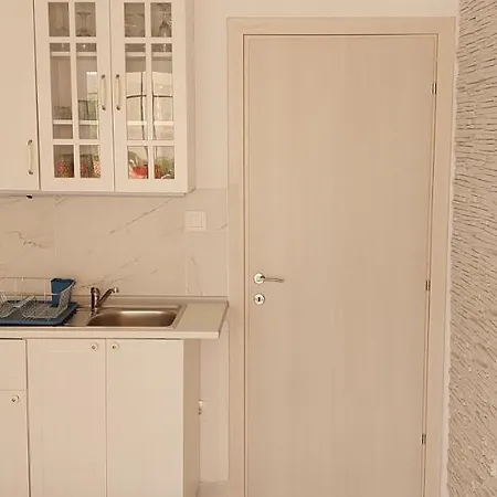 Sea View Perea * Peraia (Thessaloniki)