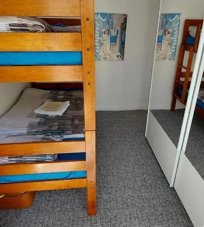 Sea View Perea Peraia (Thessaloniki)