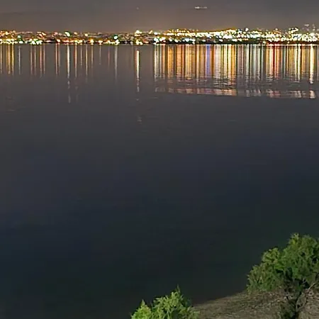 Sea View Perea Peraia (Thessaloniki)